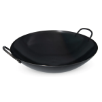 Summit 4582257000928-BJ0034 36cm 中華鍋